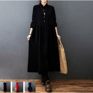 Ȗs[X fB[X  G H s[X `jbN 傫TCY Vcs[X ̌^Jo[ 胏s[X XK[  30