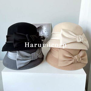 oPbgnbg fB[X H ~ Xq nbg т  h΍ UV g   ܂肽 tFg oPn o ʋ  a