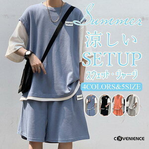 W[W Y ZbgAbv XEFbg ㉺Zbg 2_Zbg g[i[ X|[cEFA EH[LO g[jO  ^ 傫TCY 