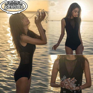  mLj fB[X ̌^Jo[ n pbgtrLj  r[` C@I[C ؍  XCEFA20 30