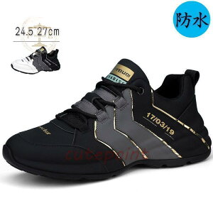 hV[Y Xj[J[ Y h  y Jp jpՌz ʊw^C 