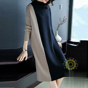 jbgs[X fB[X 40 O R[f H~  Jbg\[ Z[^[ ^[glbN ꂢ i 傫TCY  g  Vi OL