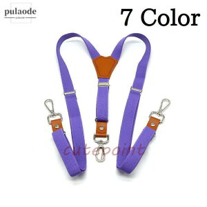 TXy_[ ݂oh uCV[Y Y fB[X j  jq q jZbNX Y^ 3_ O ߉ t@bV