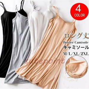 Ci[ L~\[ Jbvt fB[X O L~s y`R[g L~ s[X n Vv [EFA