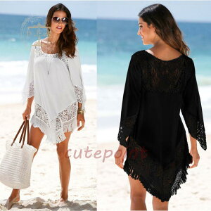 ̏ɒ `jbN r[`EFA fB[X V[X[  ꕔ[X tW  Ăh~ O΍ ̌^Jo[ bVK[h