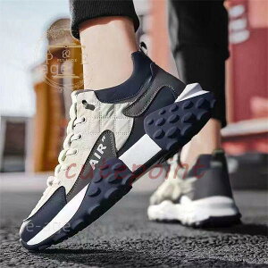 Xj[J[ Y tbgV[Y  ~ ʊwC EH[LOV[Y Ȃ ₷ ɂȂ  ₷