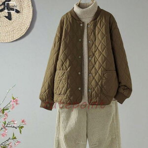 WPbg fB[X AE^[ ȃWPbg LeBOR[g m[J[R[g _ER[g  ȃR[g V[g 㒅 y Ci