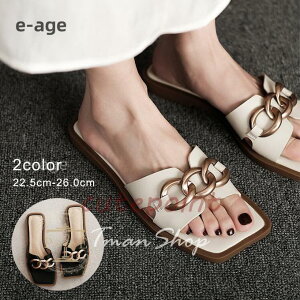 ~[ T_ fB[Xtbg Xbp ؂ [q[ rbg XNGAgD ₷ ʊw ʋ ItBX ꂢ ĐV