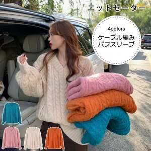 jbgZ[^[ fB[X VlbN P[u҂ ptX[u gbvX JWA    ꂢ 