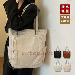 g[gobO fB[X a4 ʋ |obO 傫 y y iCobO g[g z  Jo X|[c s  40 50 60
