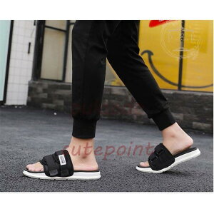 Y T_ }WbNe[v Y fB[Xp r[`T_ XChT_ ][g jp 傫TCY 