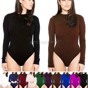 tVc fB[X {fBR gbvX Jbg\[  N[lbN {fBut@[ I^[h {fB[Vc Ȃ n ^Cg X  8F