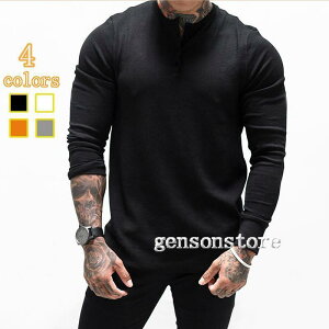 TVc Y w[lbN  Jbg\[  X|[c tBbglXEFA ^Cg Xgb` Ci[ gbvX tH JWA ^Vc Vv