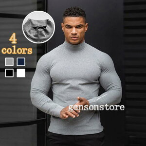 tVc  gbvX t n ^Cg Y X|[c Ci[ Xgb`Vc n ^[glbN X|[c tBbglX g[jOEFA