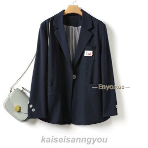 `FbNVc fB[X `FbNVc WPbg Vc Vc AE^[ ^[^`FbN   N g {A H~ H ~ 