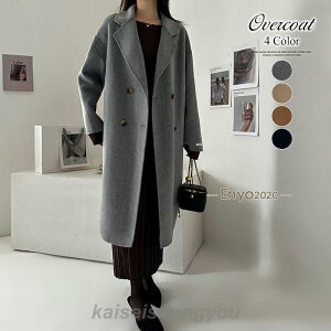 |Vc fB[X  Vc TVc אg {^Vc StVc StEFA ejXEFA {EOEFA Vv H