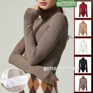 gbvX TVc ^[glbN nClbN fB[X {fBVc Ȃ Ci[ X Xgb` I^[h gbvX n l ꂢ 40