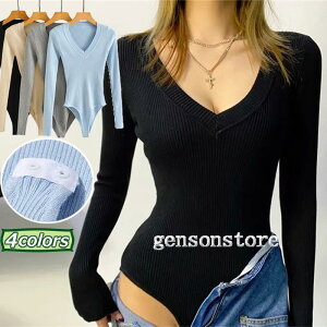 jbgvI[o[  gbvX TVc fB[X Vv VlbN jbg\[ n Xgb` Ci[ {fBut@[ Ȃ I^[h tBbg