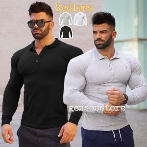 TVc POLOݕt  Y gbvX T   n Jbg\[ Ci[ j |Vc X|[c JWA g[jOEFA