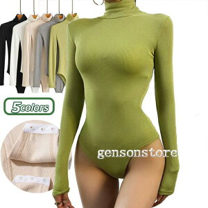 I^[h gbvX H nClbN ^[glbN Jbg\[ tVc fB[X Vv nI[C Ȃ  Ci[ Xgb`30 40