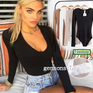 Jbg\[ gbvX fB[X EhlbN n  tVc Ȃ {fBut@[ fB[X I^[h X Ci[Vc 