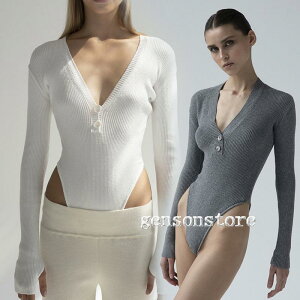 Vc ujbg H Rbg  VlbN I[C Ȃ  fB[X gbvX Ci[ I^[h gbvX {fBVc n X