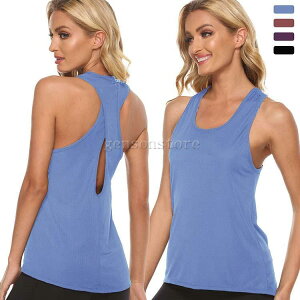 KEFA fB[X tBbglX obNNX ^Ngbv X|[cEFA gbvX m[X[u z jO W }\ _X seBX