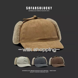 Lbv Xq fB[X Y 傫TCY tCgLbv VAX sX H~ t t@[  h  Lv