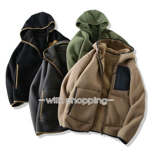 t[X Y {A t[ht {Ap[J[  h H H