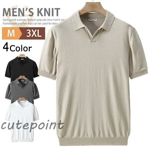 ⊴ T}[jbg Y  jbgTVc T}[Z[^[ jbg JWA XLbp[Vc ݕt ̓