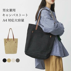  g[gobO z Y V_[obO | 傫 fB[X LoXobO e A4 jp }U[YobO nhobO