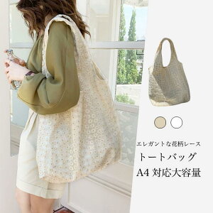  g[gobO ԕ[X fB[X obO e }U[YobO ܂肽݃obO | GRobO  [XobO hJ