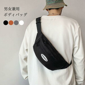  {fBobO Y EGXg|[` fB[X obO ΂ߊ| jp X|[cobO jO W V_[obO V_[