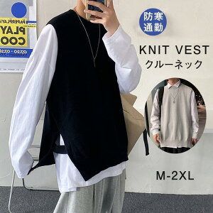 jbgxXg Y Ȃ jbg gbvX N[lbN Ci[  t  H v[g ؍ אg  Mtg