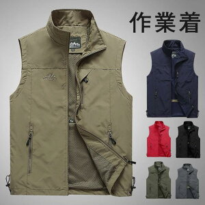 xXg Y Ȃ n t  H bV ނxXg ƒ _ d ʋ oR Lv ~^[ ̓ iۏ