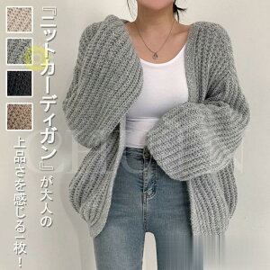 jbg J[fBK fB[X gbvX Z[^[  V[g ۂ  JWA n t H ~ o[ {[ AE^[ ؍ 