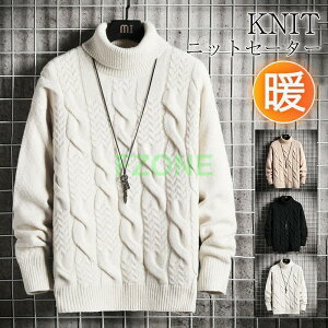 jbgZ[^[ Y nClbN ^[glbN gbvX H~ Vv rWlX  tH[} dp  j  H~