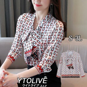 {^CuEX fB[X {E^C zF OJ ohJ[ Be[W g JWA