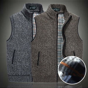 H~p xXgY nX^hJ[ N jbgxXg Z[^[  `bL rWlXJWA am WbvAbv m[X[u