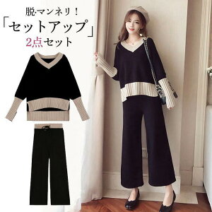 pcX[c fB[X jbgZ[^[ Chpc ZbgAbv  Ǝ   }} X[c w   Zj[ 