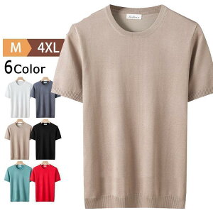 T}[jbg Y jbg jbgTVc  n T}[Z[^[ N[lbN EFA rWlX ̓ t