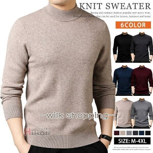 jbgZ[^[ Y E[100% bNlbN  jbg nClbNZ[^[ St g h am