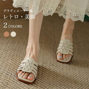  ~[ fB[X  T_ [q[ XbpT_ OfBG[^[ PUU[ g r Zj[ T}[T_ V[Y C