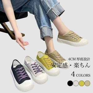  Xj[J[  fB[X tbgV[Y YbNC y [XAbv JWAV[Y Xj[J[  V[Y 4cm