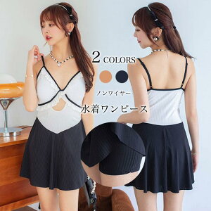   mC[ fB[X s[X j  ^Lj XCEFA ts[X l Jbvt s[X g