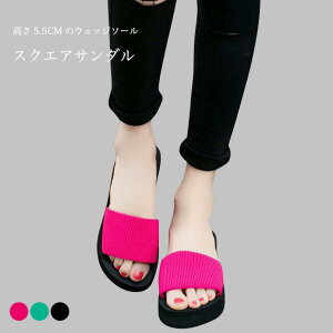  r[T fB[X T_ EFbW\[ y XNGAT_ r ~[   XNGA~[ Vv Xbp 