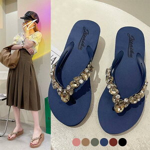  gOT_ EFbW\[ fB[X T_  CXg[ gO Xbp y r[`T_  ~[ r[T