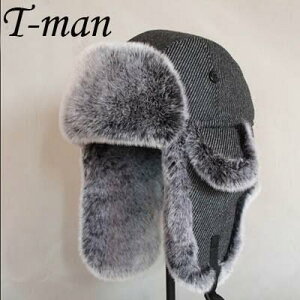 єXq Y pCbgXq Lbv ĕt VAX  t@[ {A h  AEghA IV jp