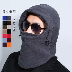 Xq Y fB[X jp  ڏoX  {A N  h h  g AEghA ]ԗp