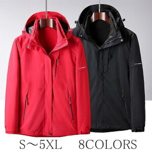 }Eep[J[ 傫TCY@Ci[t oR gbLO EFA fB[X Y 傫TCY t[X p[J[ Zbg